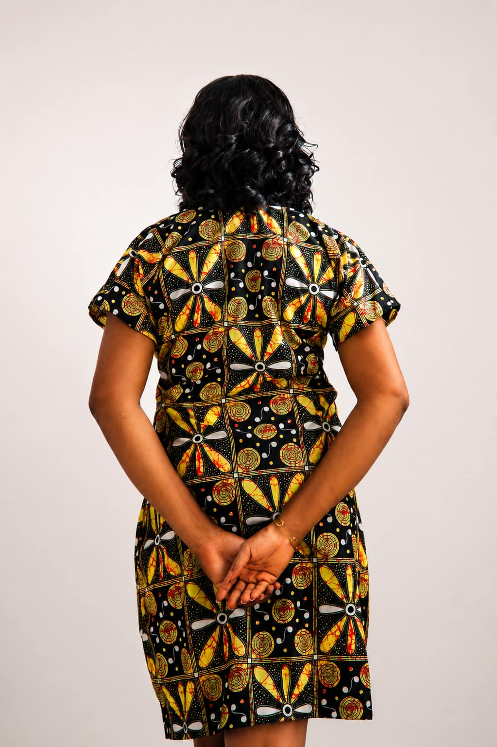 boutique clothing Lagos
