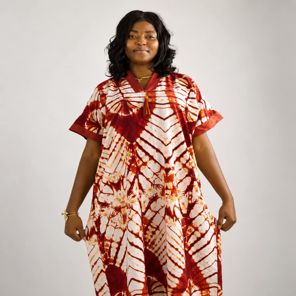 women's lifestyle fashion