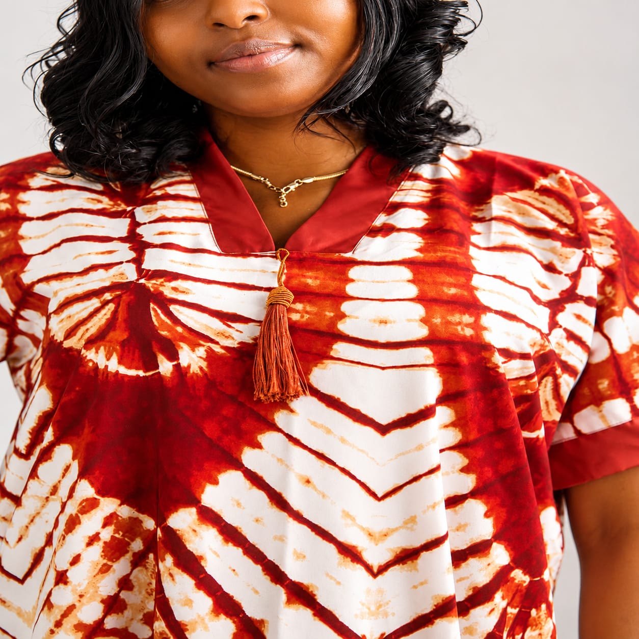 Ready-to-wear Lagos