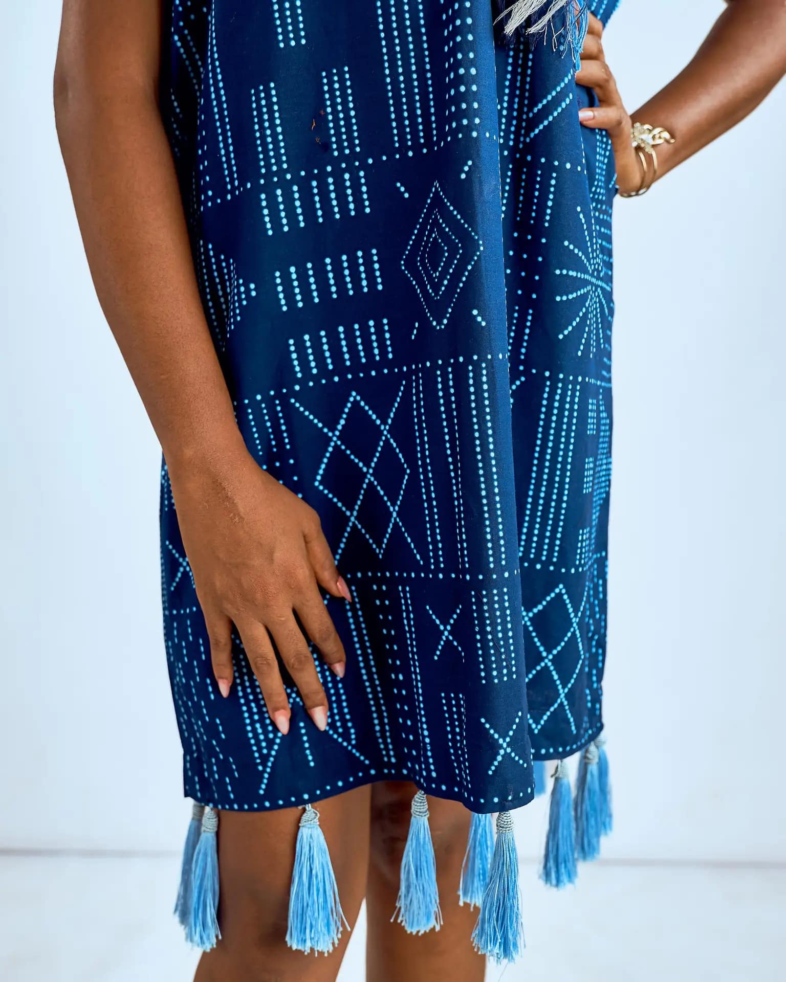 Ready To Wear Dresses