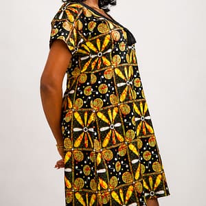 women's designer outfits