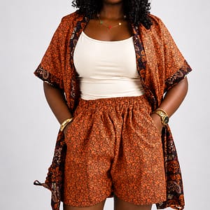 affordable African dresses