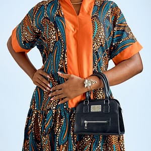 affordable designer look