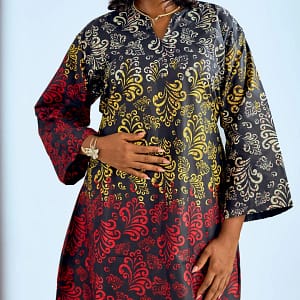 Ready made clothes Nigeria