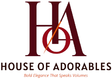 hoa logo